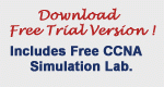 Download FREE trial version