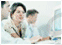Buy the CCNA Router Simulator